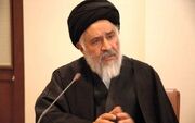مردم الان از نظر معیشت گرفتارند