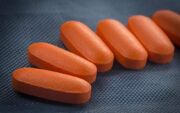 این قرص مسکن را بی‌خطر فرض نکنید