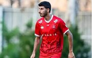 خرید جدید پرسپولیس نیامده جدا شد