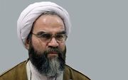افشاگری غرویان در باره سناریوی منافقین داخلی