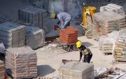 بازار مصالح ساختمانی کرج زیر سایه رکود شدید