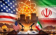 حذف دیپلماسی، نادیده‌گرفتن بخشی از ظرفیت‌ کشور است