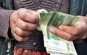 در طول ۱۵ سال با چهار کارفرما کار کردیم