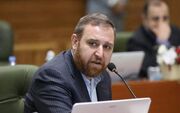 مواضع پزشکیان کاملاً بر مبنای صداقت بود