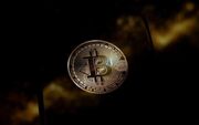 کیف‌پول‌های میلیونی بیت‌کوین بیدار شدند