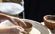 فارغ‌التحصیلان «همه‌کاره و هیچ‌کاره»