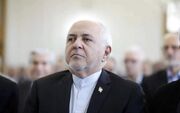 پیشنهاد ظریف برای ائتلاف ایران با ۵ کشور منطقه