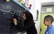 مصیبت آزمون‌های استخدامی دولت