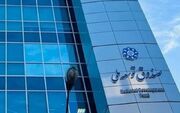 دولت و شرکت نفت ۱۲۷میلیارد دلار بدهی دارند
