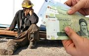 نباید کارگر را مجبور به انتخاب کرد