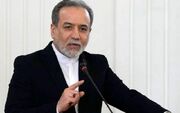 عراقچی: آتش‌بس ۶۰ روزه‌ای وجود نداشت