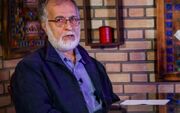 ایجاد ثبات اقتصادی نخستین اولویت دولت است