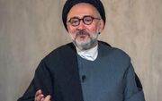 هر وقتی که ضرورت داشته باشد، ترمز افراطی‌ها کشیده بشود