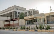دعوت طالبان از آمریکا برای بازگشت به افغانستان