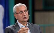 جامعه ایران در حال تجربه یک گذارِ نسلی عمیق است