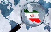 ۴ دهه تقابل با غرب در ترازوی هزینه‑فرصت