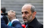 ارزیابی ۵ سال مدیریت جبلی بر صداوسیما