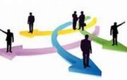 حاکمیت برای اقلیت تندرو فکری بکند