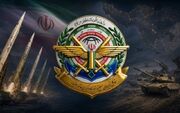 پاسخ ساختاری به دکترین جدید دفاعی ایران