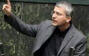 گاوهای شیرده منطقه نصیب ترکیه و پاکستان شد!