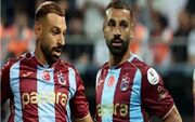 شروع ناکام فرعون در ترکیه: کسی اهمیت نمی‌داد!