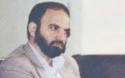 مردی که از اصلاح به استبداد رسید!