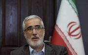 تامین برخی داروهای برند تا ۸ برابر گران‌تر