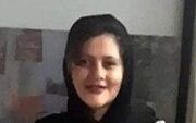 نماینده مجلس از خانواده مهسا امینی عذرخواهی کرد