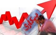افزایش سهم مشاغل کم‌درآمد در بازار کار