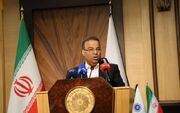 اقتصاد ایران نباید به نسخه قبل از جنگ برگردد