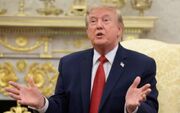 دونالد ترامپ: آمریکا قصد ندارد تفاهم‌نامه ۶۰ روزه با ایران را تمدید کند