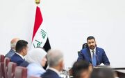 عراق بیشترین آسیب را از وضع تنگه هرمز می‌بیند