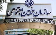 نگرانی‌های بازنشستگان جدی‌ است