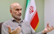 فقر موجود در ایران، از نوع فقر ساختاری است