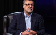 اضافه کار اجباری از مشکلات جامعه پرستاری