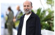 بازگشت اصغر فرهادی به زبان مادری‌