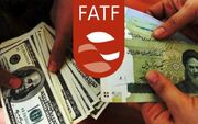پارادوکس FATF و اقتصاد تحریمی