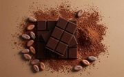 چرا کاکائو حالمان را خوب می‌کند؟