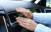 6 علت خنک نکردن کولر ماشین و راه‌های پیشگیری