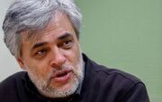 مهاجری: این مجلس نه صلاحیت دارد، نه تخصص