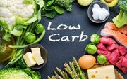 ریسک بالارفتن کلسترول در اثر این رژیم غذایی