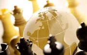 در پیروزمندانه‌ترین حالت جنگیدن هم نهایتا باید مذاکره کرد