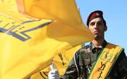 تشدید تنش میان کتائب حزب‌الله و دولت عراق