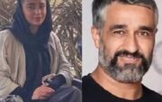 روایت ملیکا پارسادوست از شب حادثه و دادگاه پژمان جمشیدی