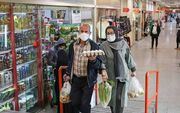قیمت جدید گوشت، تخم‌مرغ و برنج در بازار