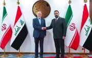 این هم از رئیس مجلس کشور دوست و برادرتان!