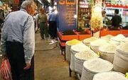 صلح، ثبات، آزادی؟ چه می‌خواهیم که حال‌مان بهتر شود؟