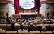 وقتی شعار می‌دهیم، باید سختی آن را هم بپذیریم