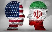 هر مسیری جز تفاهم‌نامه‌، خسارت زیادی برای کشور ایجاد می‌کند