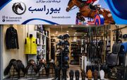 اشتباهات رایج هنگام خرید تجهیزات سوارکاری و راه درست انتخاب آن‌ها
